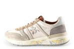 Premiata Sneakers in maat 42 Wit | 10% korting, Verzenden, Wit, Premiata, Sneakers of Gympen