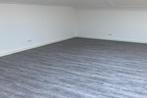 Studio Willem II-straat in Tilburg, Huizen en Kamers, Kamers te huur, 50 m² of meer, Tilburg