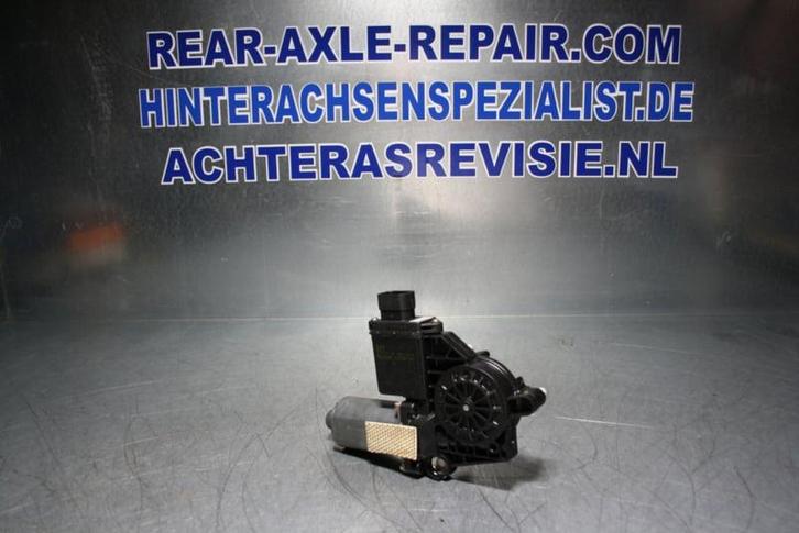 Mitsubishi Space Star (DG) 1.3 16V ruitmechaniek linksvoo..., Auto-onderdelen, Interieur en Bekleding, Nieuw, Mitsubishi, Verzenden