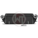 Wagner Tuning N47D20 performance Intercooler BMW WT 004, Nieuw, BMW