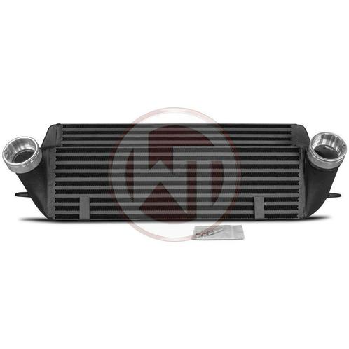 Wagner Tuning N47D20 performance Intercooler BMW WT 004, Auto-onderdelen, Uitlaatsystemen, Nieuw, BMW