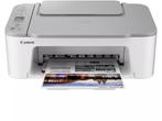 Canon TS3551i - Multifunctionele Inkjet Printer -, Verzenden, Nieuw