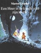 Een Heer in de kracht van zijn leven! 9789023470427, Verzenden, Gelezen, Marten Toonder