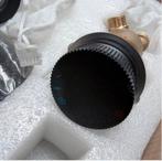 SALE - OP=OP bad nr241 -, Ophalen of Verzenden, Nieuw