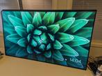 Samsung 55 inch professional PH55F-P Grote voorraad!, Ophalen, LED, Refurbished, Samsung