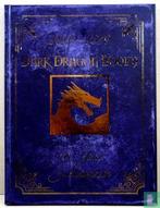 Dark Dragon Books - 10 jaar jubileumboek, Verzenden, Nieuw