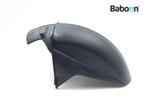 Hugger Ducati 620 Sport (56510111A), Verzenden, Gebruikt