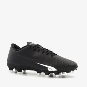 Puma Ultra Play heren voetbalschoenen FG/AG maat 44, Sport en Fitness, Voetbal, Nieuw, Verzenden