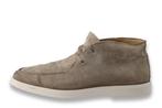 Rehab Nette schoenen in maat 43 Bruin | 10% extra korting, Kleding | Heren, Bruin, Verzenden, Overige typen, Zo goed als nieuw