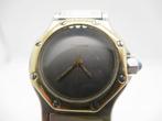 Cartier - Santos Octagon - 0907 - Dames - 1990-1999, Sieraden, Tassen en Uiterlijk, Nieuw
