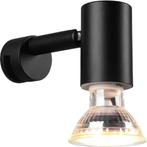 LED Wandlamp - Wandverlichting - Trion Loreno - GU10 Fitting, Huis en Inrichting, Lampen | Wandlampen, Ophalen of Verzenden, Nieuw
