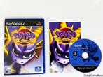 Playstation 2 / PS2 - Spyro - Enter The Dragonfly - English, Spelcomputers en Games, Games | Sony PlayStation 2, Verzenden, Gebruikt