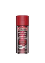 Rust oleum metal expert 3 in 1 anti roest primer 400 ml,, Verzenden, Nieuw