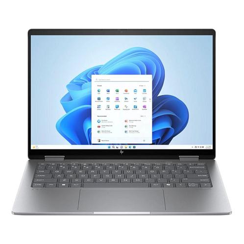HP Envy x360 14-ES1013 | Ultra 5 / 8GB / 512GB SSD, Computers en Software, Windows Laptops, Nieuw, Ophalen of Verzenden