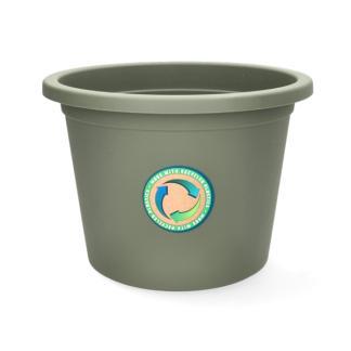 Bloempot | Gardalux | Ø 28 centimeter, Tuin en Terras, Bloempotten, Nieuw, Verzenden