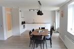 Appartement te huur aan Uilenburgerwerf in Amsterdam, Noord-Holland