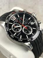 Certina - DS Sport Precidrive Chronograph - Zonder, Nieuw