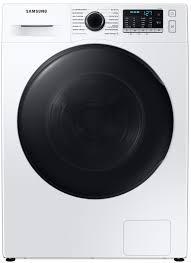 Samsung WD80TA049BE was/droogcombinatie DHZ1350589, Witgoed en Apparatuur, Wasmachines, Nieuw, Ophalen of Verzenden