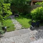 Eengezinswoning met tuin en 4 slaapkamers, 50 m² of meer, Overige regio's