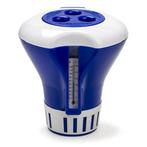 Chloordrijver | BSI | Groot, Tuin en Terras, Zwembad-toebehoren, Verzenden, Nieuw