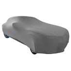 Autohoes passend voor Audi A4 Cabrio (B6) binnen BESTE, Ophalen of Verzenden, Nieuw, Op maat