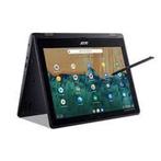 Acer ChromeBook N18Q8 - Intel Celeron N4100 - 11 inch - 8GB, Verzenden, Zo goed als nieuw