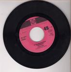 Mungo Jerry – In The Summertime / Mighty Man (1-7-Vinyl-Sin, Cd's en Dvd's, Vinyl Singles, Ophalen of Verzenden, Nieuw in verpakking