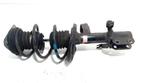 Veerpoot links voor Renault Twingo III 1.0 SCe 70, Ophalen of Verzenden, Gebruikt, Renault