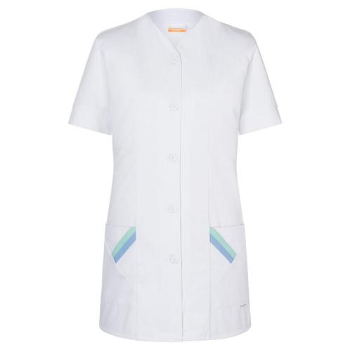 GGM Gastro | (6 stuks) KARLOWSKY | Tuniek Melanie - maat: 38, Huis en Inrichting, Keuken | Bestek, Nieuw, Verzenden