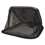 Waterline Muggenhor voor Boot Luik Throw Over ECO Afwerking-, Watersport en Boten, Ophalen of Verzenden, Nieuw