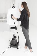 Laurastar Lift Xtra Verrijdbare 3-in-1 Stoomcentrales,, Verzenden, Zo goed als nieuw