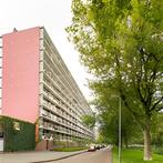 Appartement 31m² Koninginnelaan €502  Vlaardingen, Huizen en Kamers, Huizen te huur, Direct bij eigenaar, Zuid-Holland, Vlaardingen