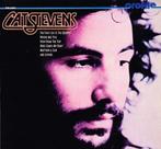 Lp - Cat Stevens - Cat Stevens, Verzenden, Nieuw in verpakking