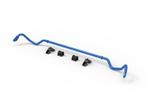 aFe Control Rear Sway Bar 2020 Toyota Supra 3.0L -, Ophalen of Verzenden, Nieuw