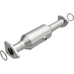 MagnaFlow Conv DF 03-07 Honda Accord 2.4L - 27405, Ophalen of Verzenden, Nieuw