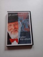 Vader Abraham De mooiste liedjes! Als je wilt weten wie ik, Verzenden, Gebruikt