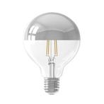 Led lamp E27 | Globe | Calex, Verzenden, Nieuw