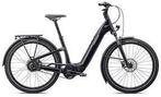 Specialized Turbo Como 3.0 IGH zwart maat L nieuw, Ophalen, Nieuw