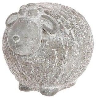 Schaap keramiek Sheep Merino L11W2H11 per stuk, Hobby en Vrije tijd, Knutselen, Nieuw, Ophalen of Verzenden