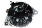 Dynamo / Alternator TOYOTA COROLLA (2.0 D-4D), Auto-onderdelen, Ophalen of Verzenden, Nieuw