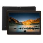 4G telefoon Tablet PC  10 1 inch  2 GB + 32 GB  steun Google