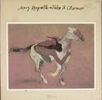 LP gebruikt - Jerry Riopelle - Take A Chance (USA, 1975), Zo goed als nieuw, Verzenden