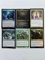 Wizards of The Coast Mixed collection - Magic: The Gathering, Nieuw