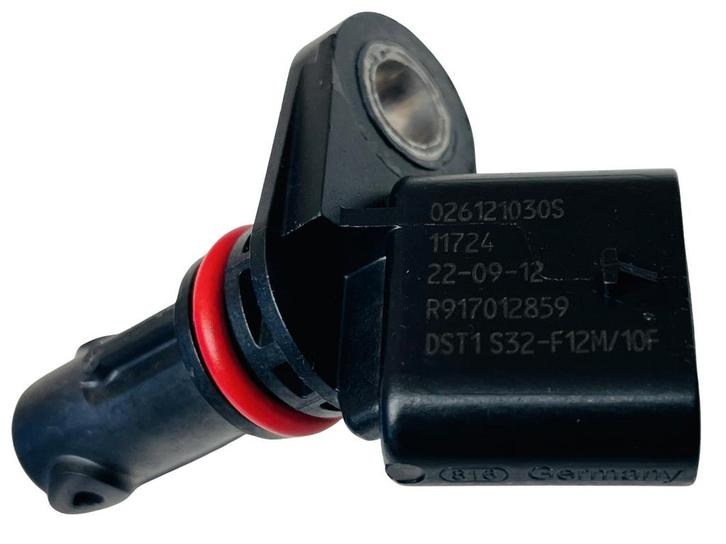 Snelheidssensor R917012859 Rexroth 026121030S Bosch, Auto-onderdelen, Motor en Toebehoren, Nieuw, Verzenden