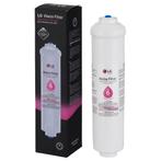 LG Waterfilter ADQ73693903, Verzenden, Nieuw