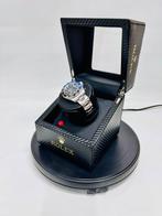 Vanessa Fodera (1981) - TIME IS MONEY - ART & TIME (watch