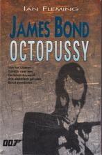 Octopussy / 14 octopussy / James Bond 007 / 14 9789044910100, Boeken, Verzenden, Gelezen, Fleming