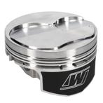 Wiseco SBC LS7 +2.5cc Dome 1.175inch CH Piston Shelf Stock, Ophalen of Verzenden, Nieuw