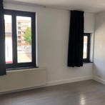 Gestoffeerde Kamer te huur in Heerlen gevonden in Heerlen, (Studenten)kamer, Direct bij eigenaar, Heerlen