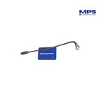 Olieleiding Volvo Penta 807128, Nieuw